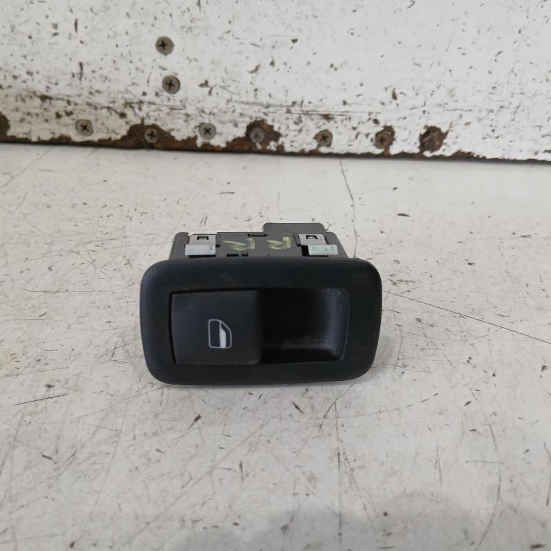 power door window switch