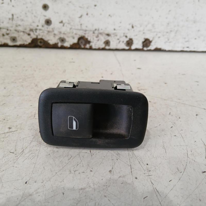 power door window switch
