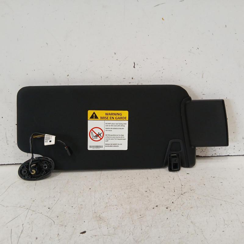 sunvisor