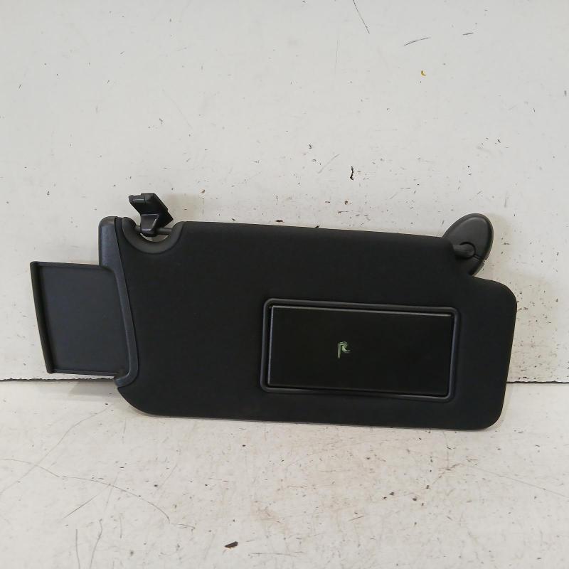 sunvisor
