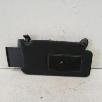 sunvisor