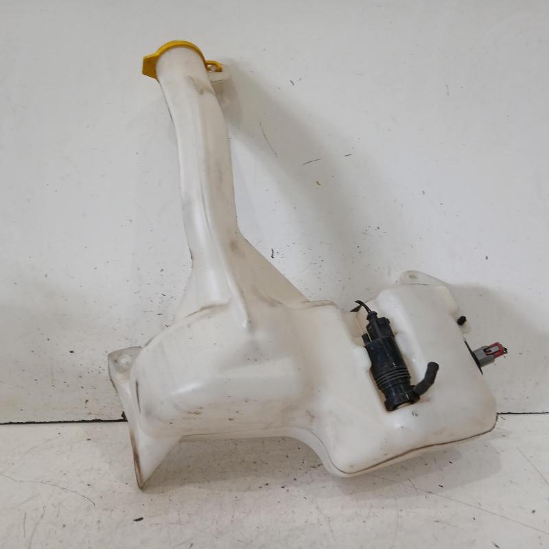washer bottle