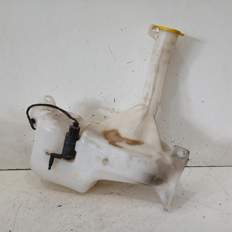 washer bottle