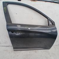 door front right