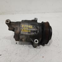 aircon compressor