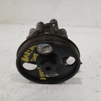 steering pump