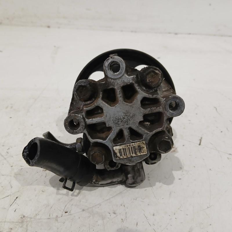 steering pump
