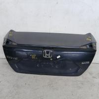 bootlid/tailgate