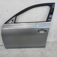 door front left