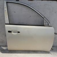 door front right