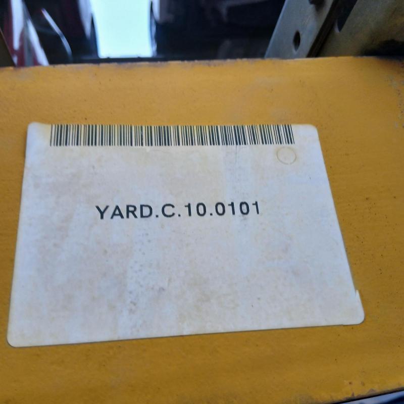 door front right