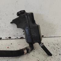 power steering reservoir