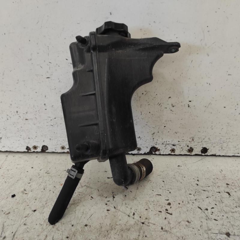 power steering reservoir
