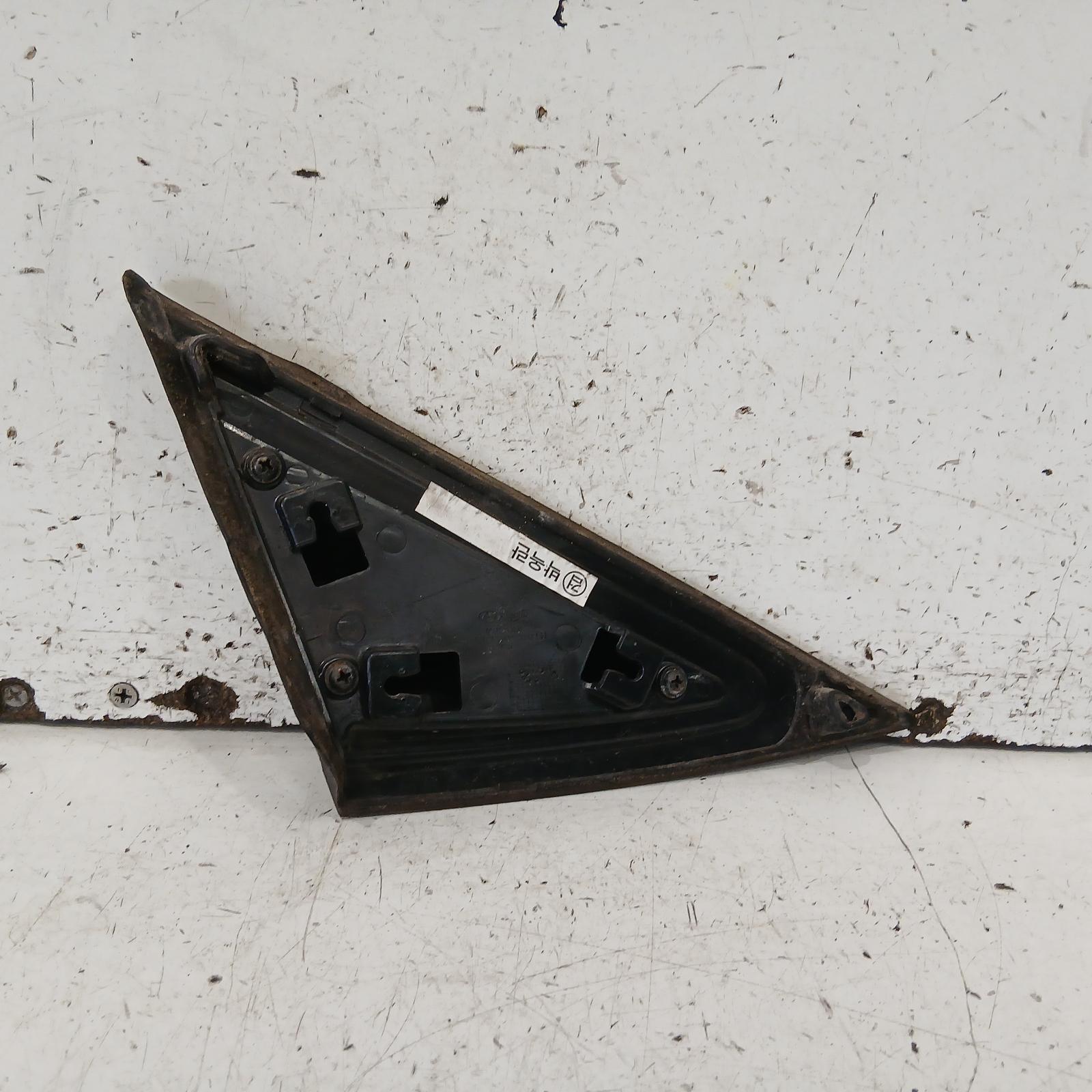 I40 Body/door Mould 2011-2019 vf,09/11-12/19 00022029 #709814