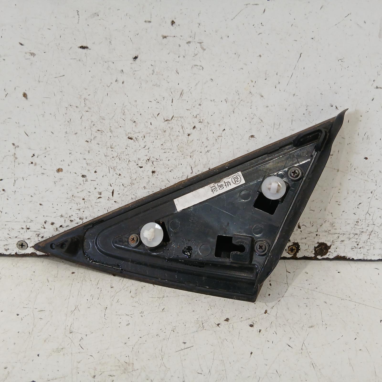 I40 Body/door Mould 2011-2019 vf,09/11-12/19 00022029 #709817