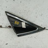 body/door mould