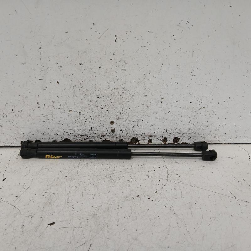 bonnet hinge/strut
