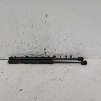 bonnet hinge/strut