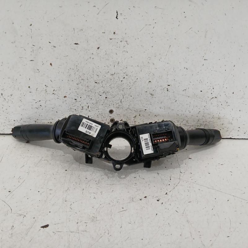 combination switch