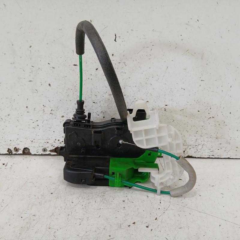 door/boot/gate lock