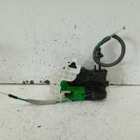 door/boot/gate lock