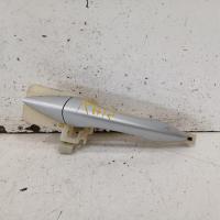 door handle