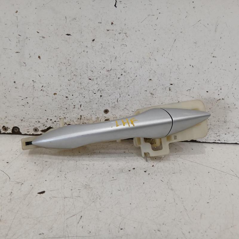 door handle