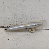 door handle