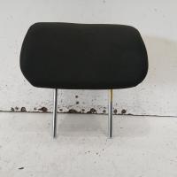 headrest