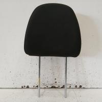 headrest