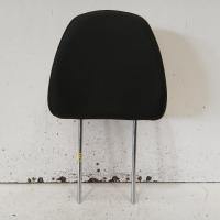 headrest