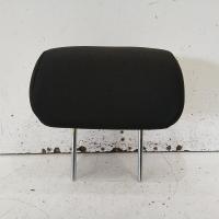 headrest