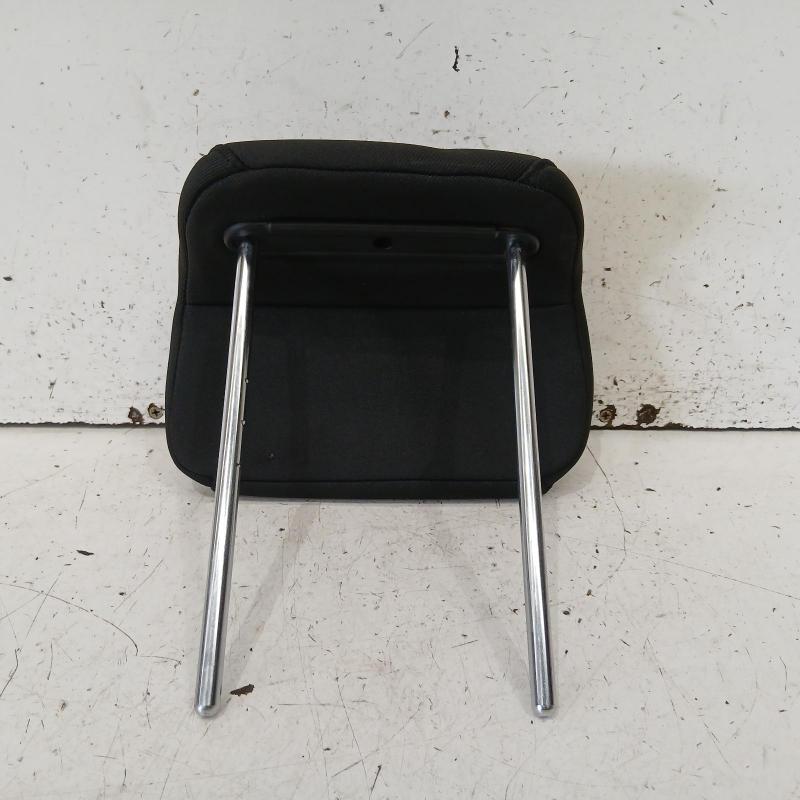 headrest