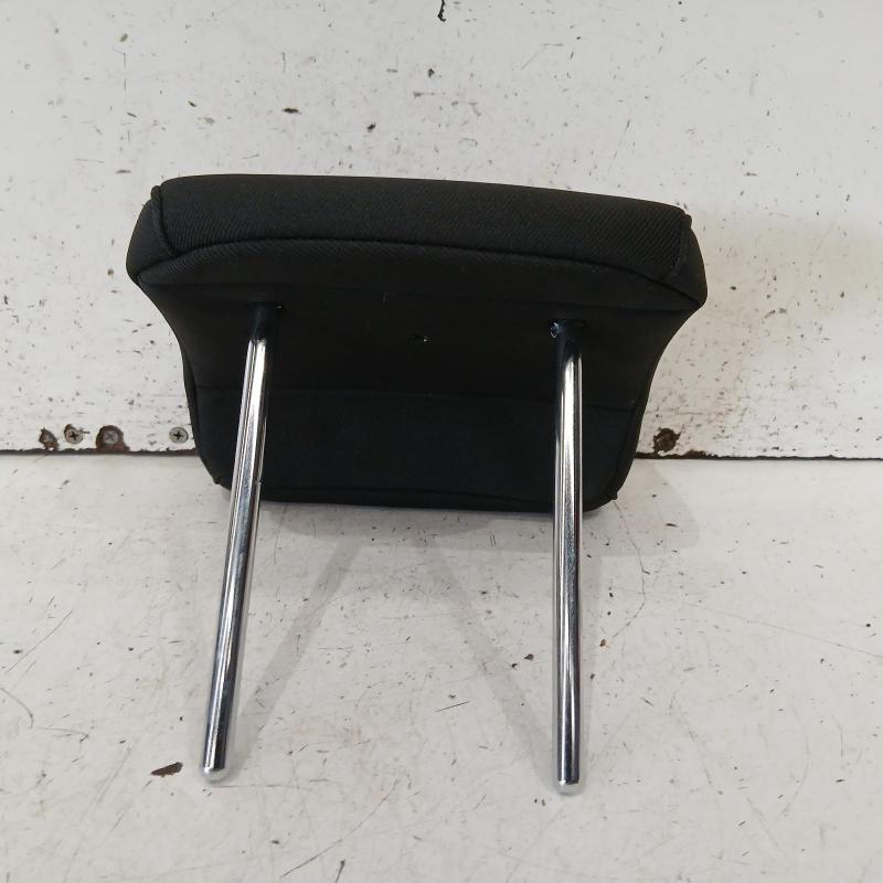 headrest