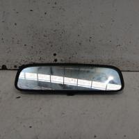 interior mirror