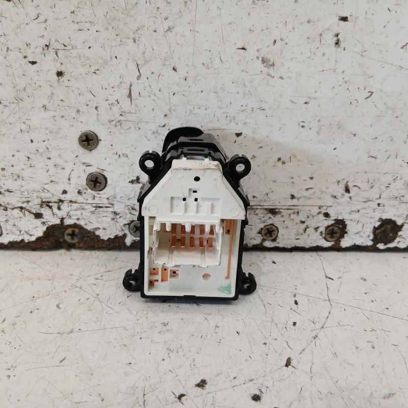 miscellaneous switch relay