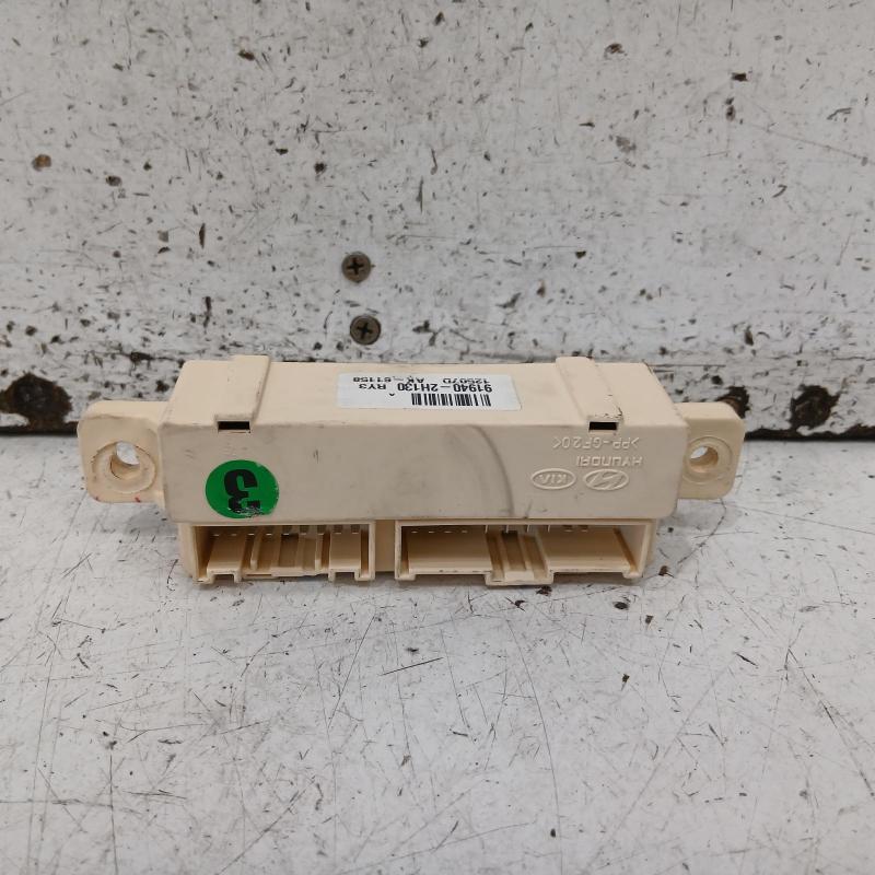 miscellaneous switch relay