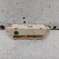 miscellaneous switch relay