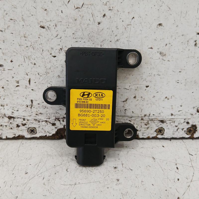 miscellaneous switch relay