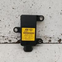 miscellaneous switch relay