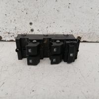 power door window switch