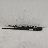 wiper arm