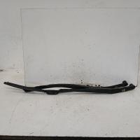 wiper arm