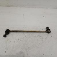 stabilizer bar
