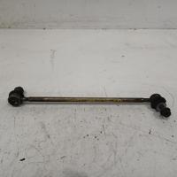 stabilizer bar