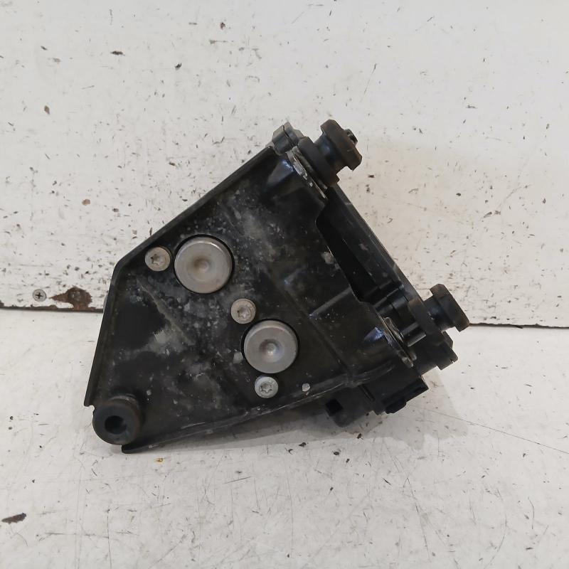 abs pump/modulator