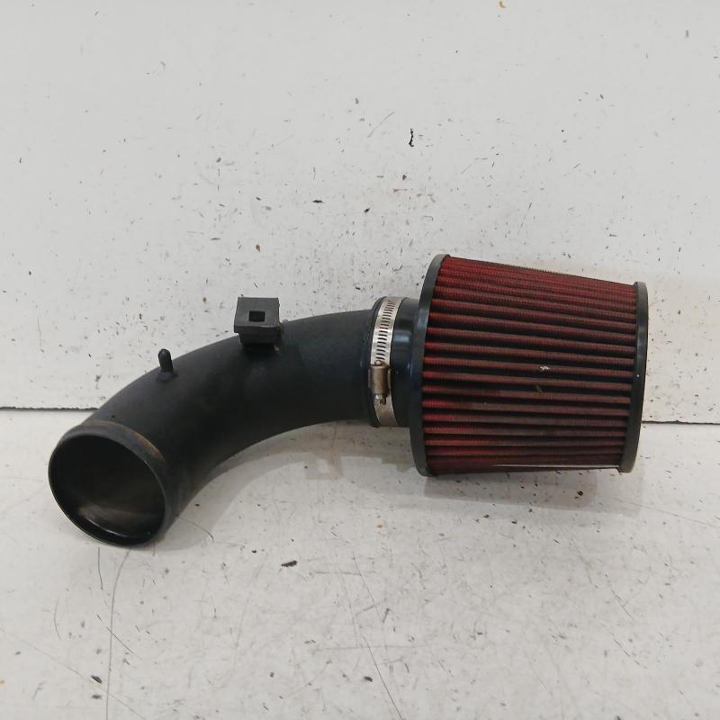 air cleaner/box