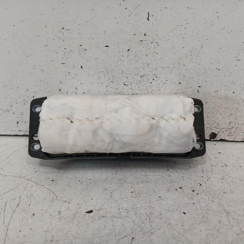 airbag left