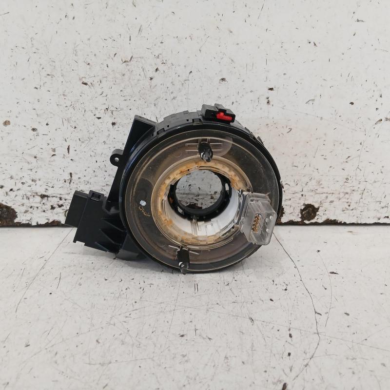 airbag module/sensor