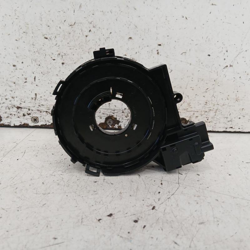 airbag module/sensor